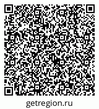 79638533366