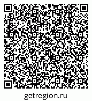 79638533368