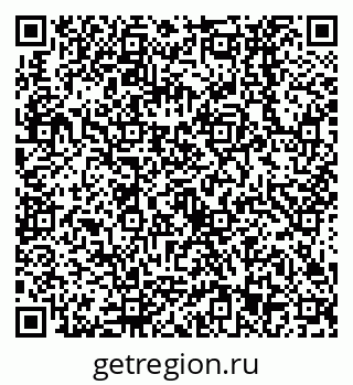 79638533369