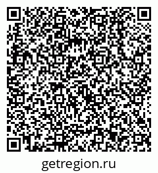 79638533370
