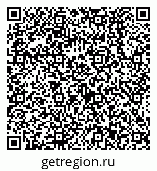 79638533371