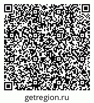 79638533372
