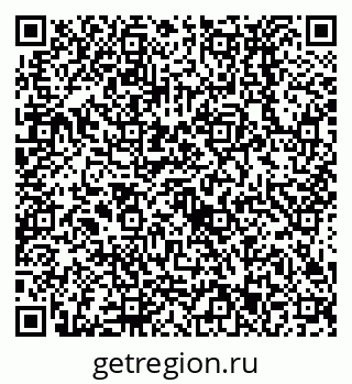 79638533373