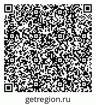 79638533375