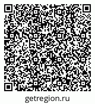 79638533376
