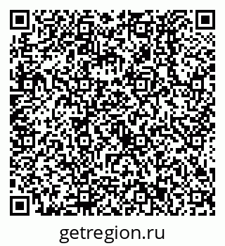 79638533377