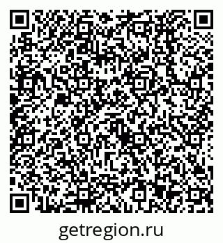79638533378