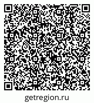 79638533381