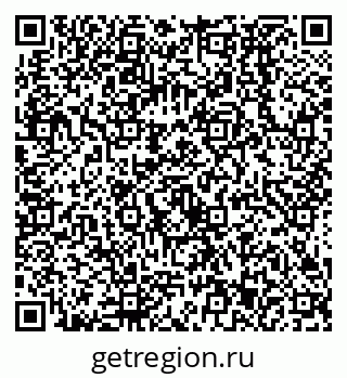 79638533382