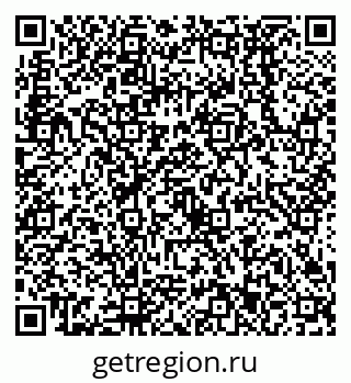 79638533383