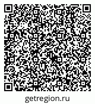 79638533384