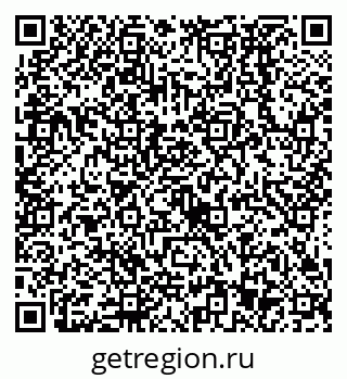 79638533388