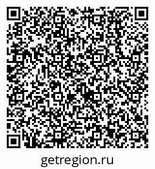 79638533390