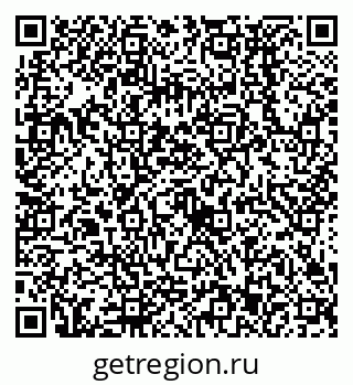 79638533392