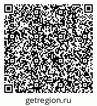 79638533393