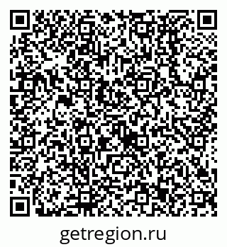 79638533394