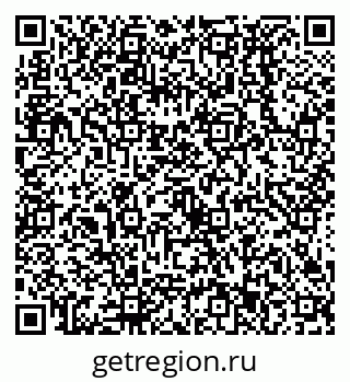 79638533395