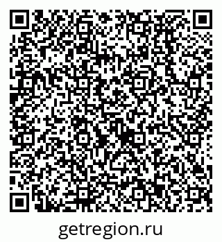 79638533397