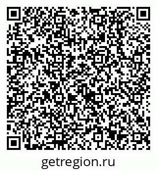 79638533398