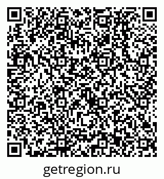 79638533404