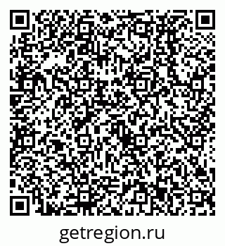 79638533405