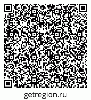 79638533406