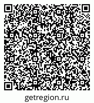 79638533409