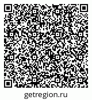 79638533411