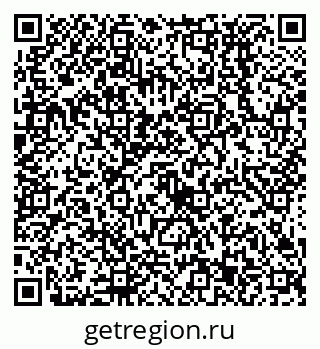 79638533414
