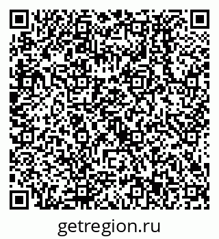 79638533415