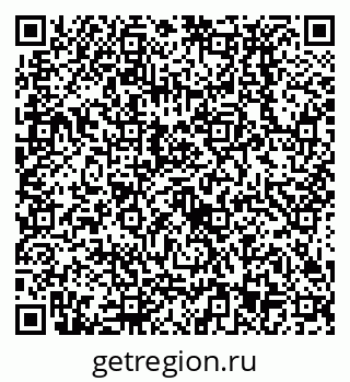 79638533419