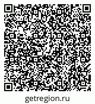 79638533422