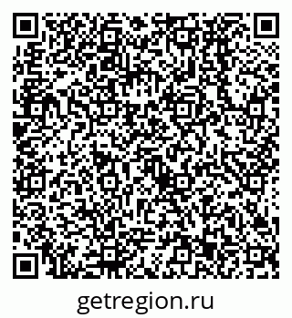 79638533424
