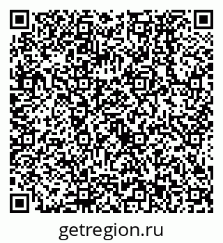 79638533425