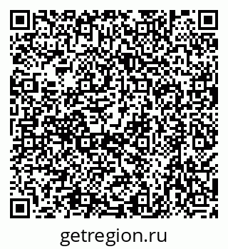 79638533427