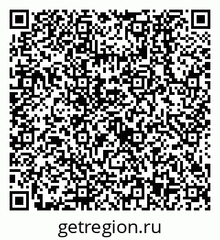 79638533429