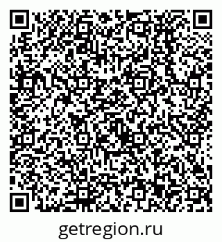 79638533430