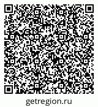 79638533433