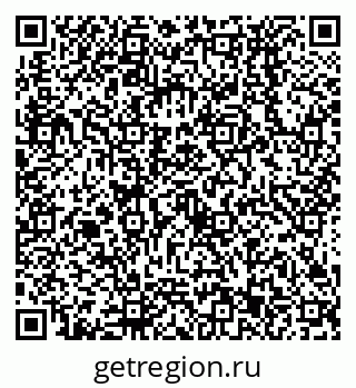 79638533434