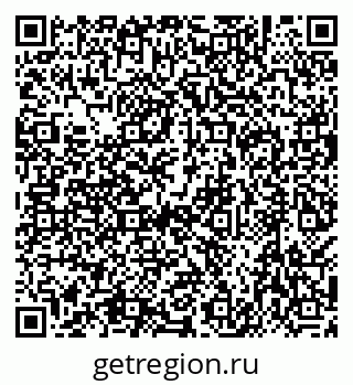 79638533435