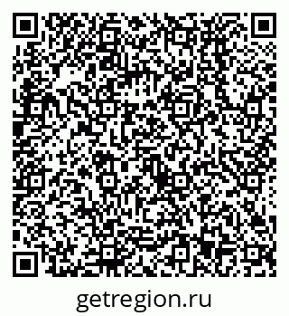 79638533439