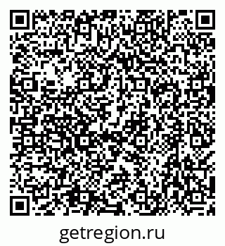 79638533440