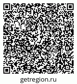 79638533441