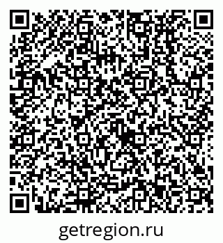 79638533443