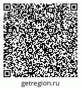 79638533444
