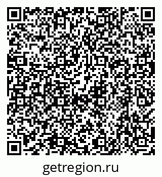 79638533445