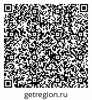 79638533446