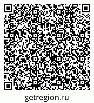 79638533447