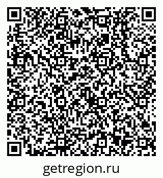 79638533448