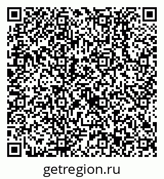 79638533451